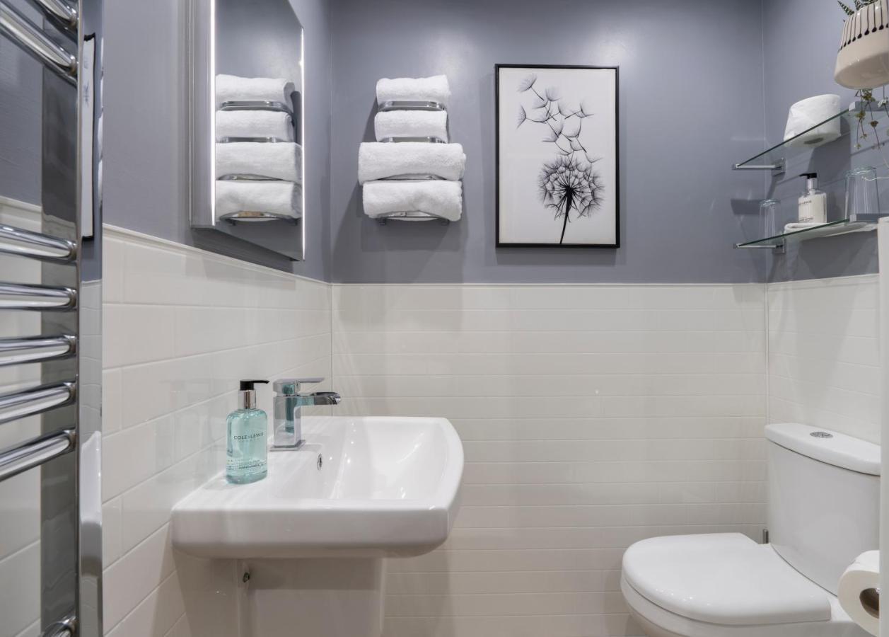 Melrose 4* Ambleside