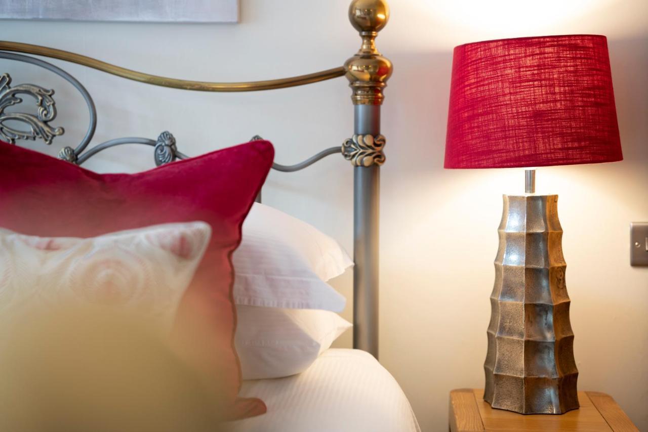Melrose 4* Ambleside