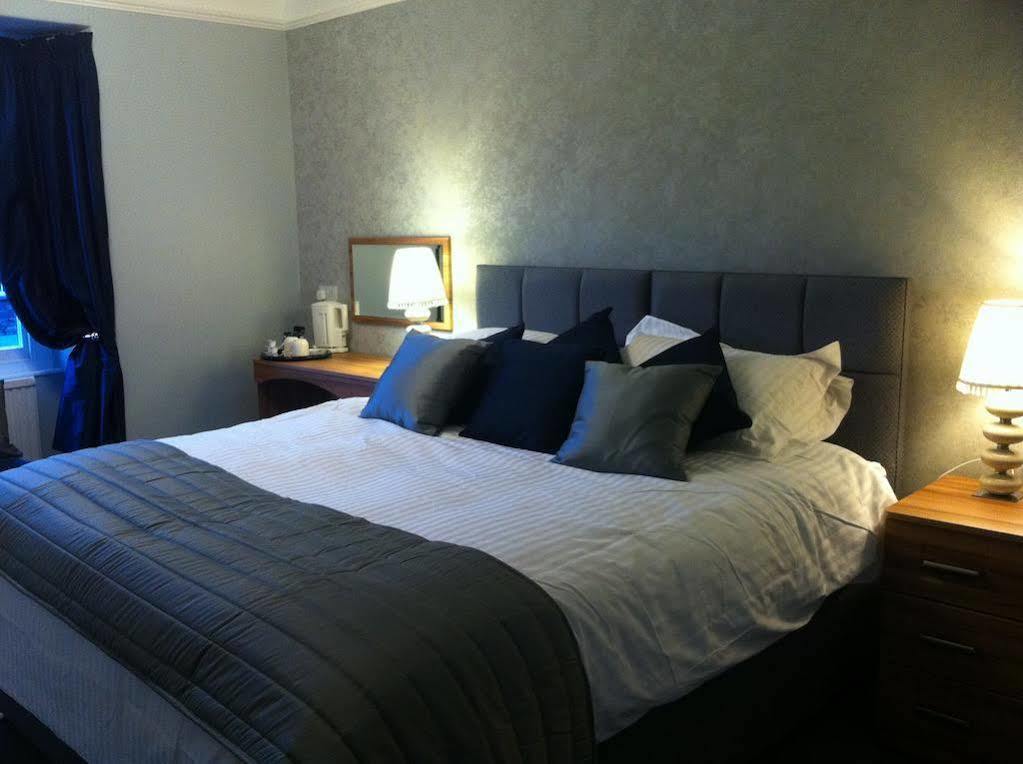 Melrose 4*