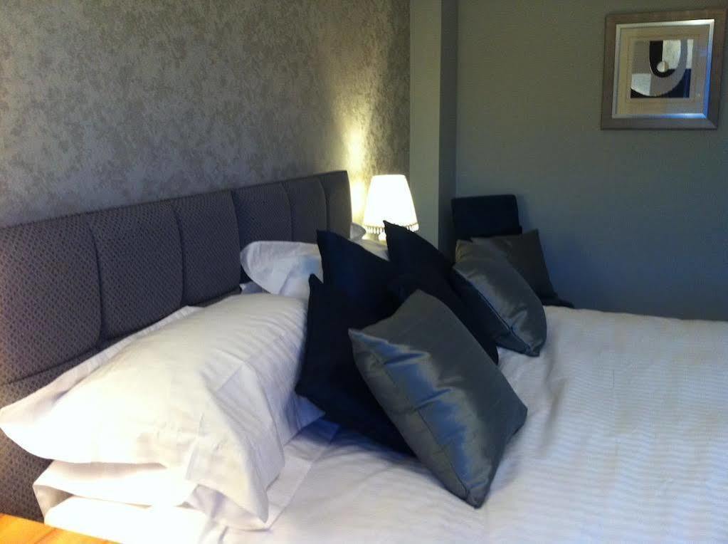 Melrose 4*