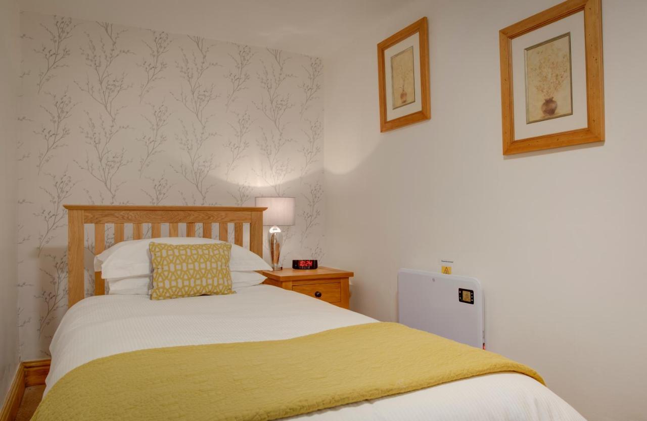 Maison d'hôtes Melrose 4*