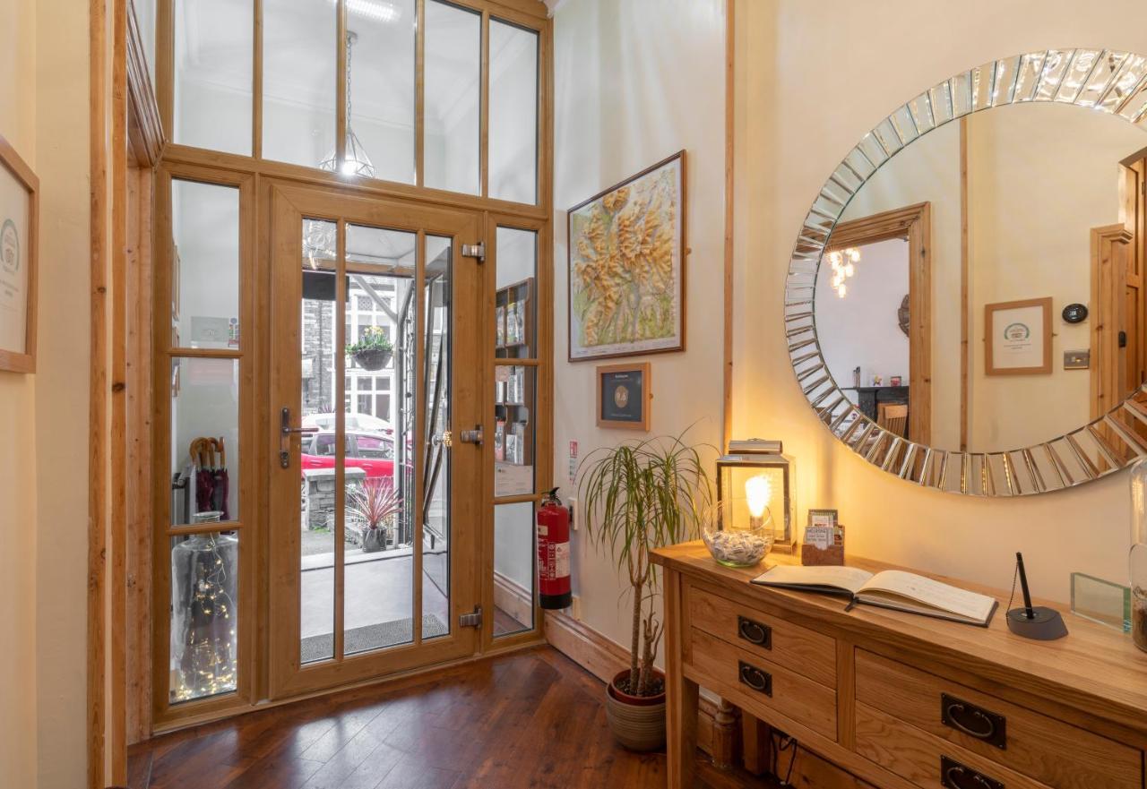 Melrose 4*