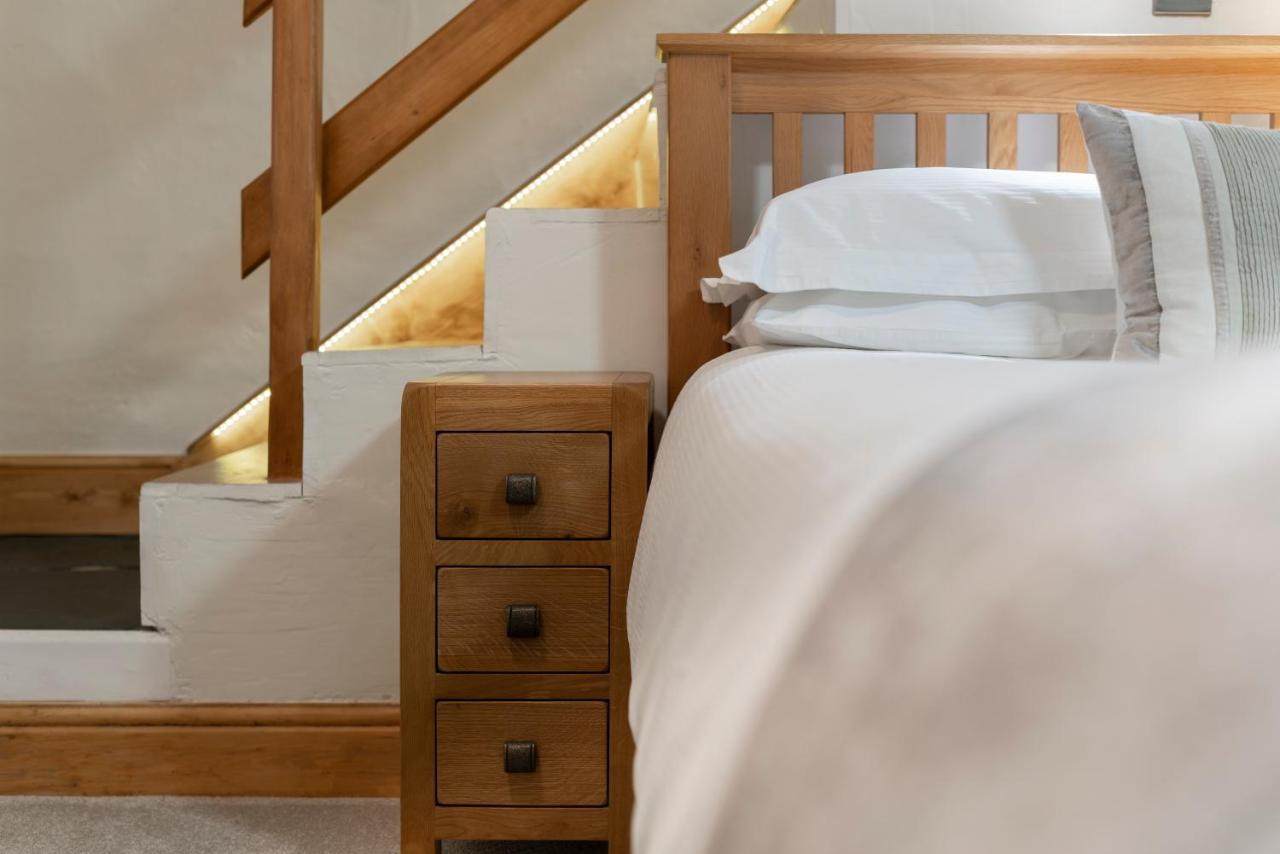 Melrose 4* Ambleside